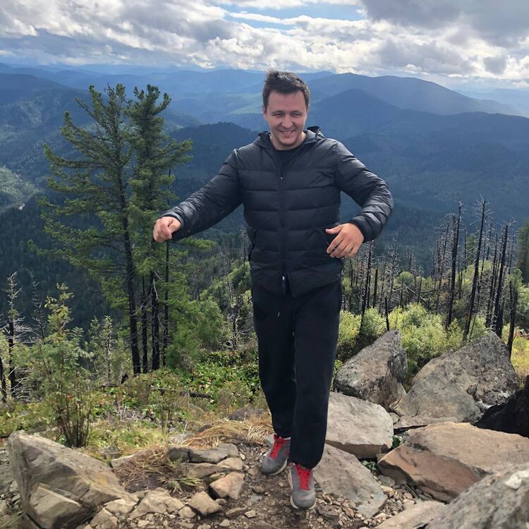 ���� 24521345 ������� GREEN, 42 ����, ���� ���������� � ������������