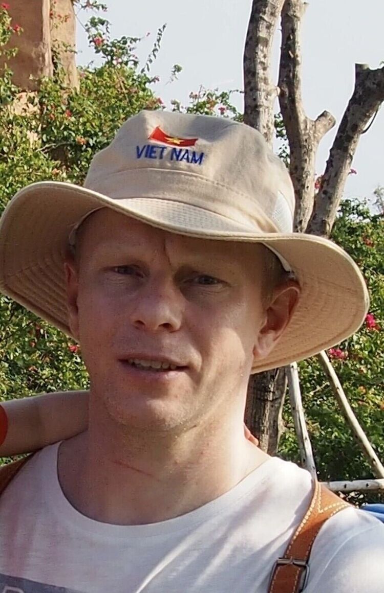 ���������� �����, ���� ������� ���������, 40 ���, ������������ ��� ������, ����� � ���������, c�������� ���������