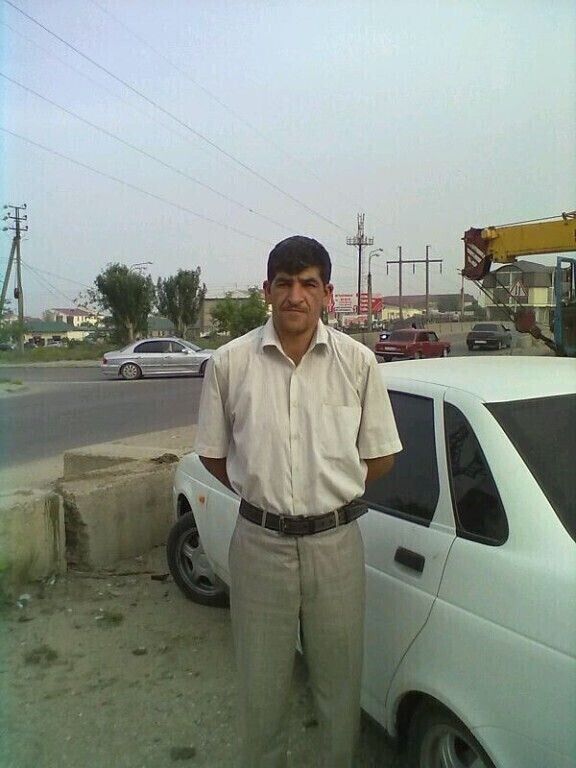 ���� 47829725 ������� ������, 42 ����, ���� ���������� � ������