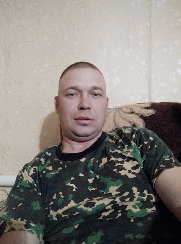 ���� 34918115 ������� ��������, 44 ����, ���� ���������� � ������ ���������