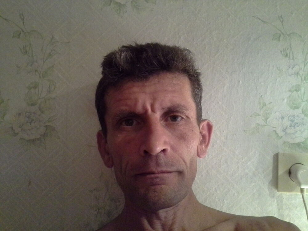  4722525  , 61 ,    