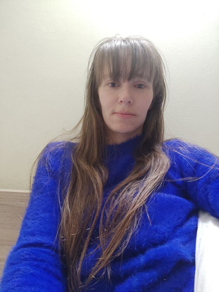  Bochnia,   , 38 ,   c , 