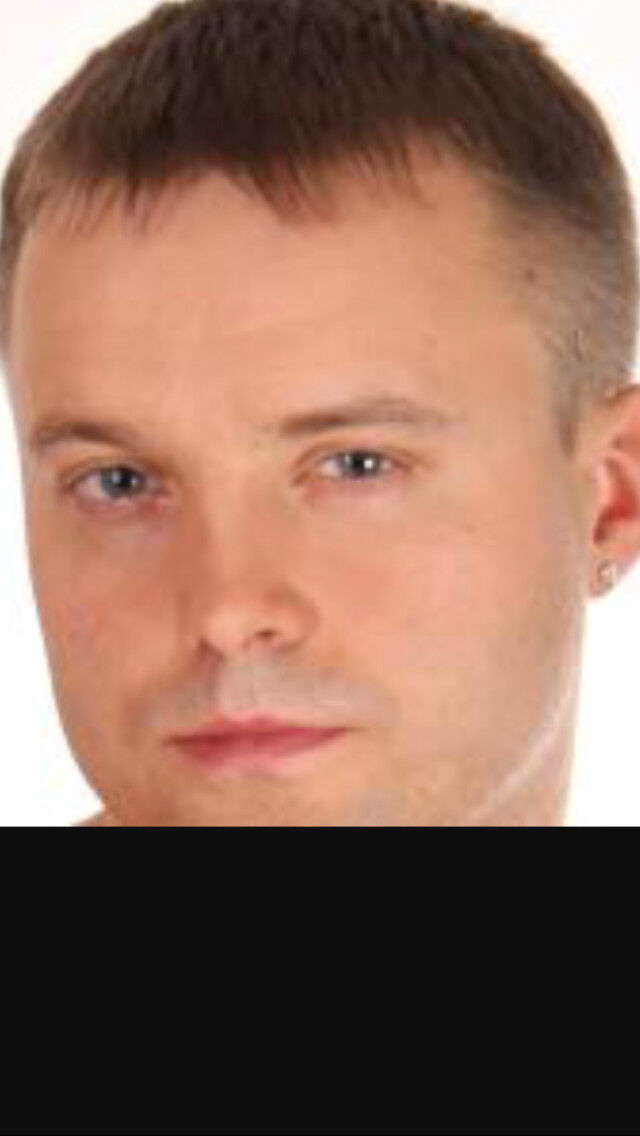  ,   Alexandr, 41 ,   ,   , c 