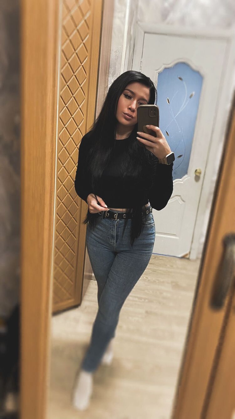 ���� 53583885 ������� ����, 36 ���, ���� ���������� � ������