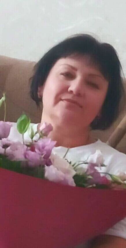  -,   , 52 ,   ,   