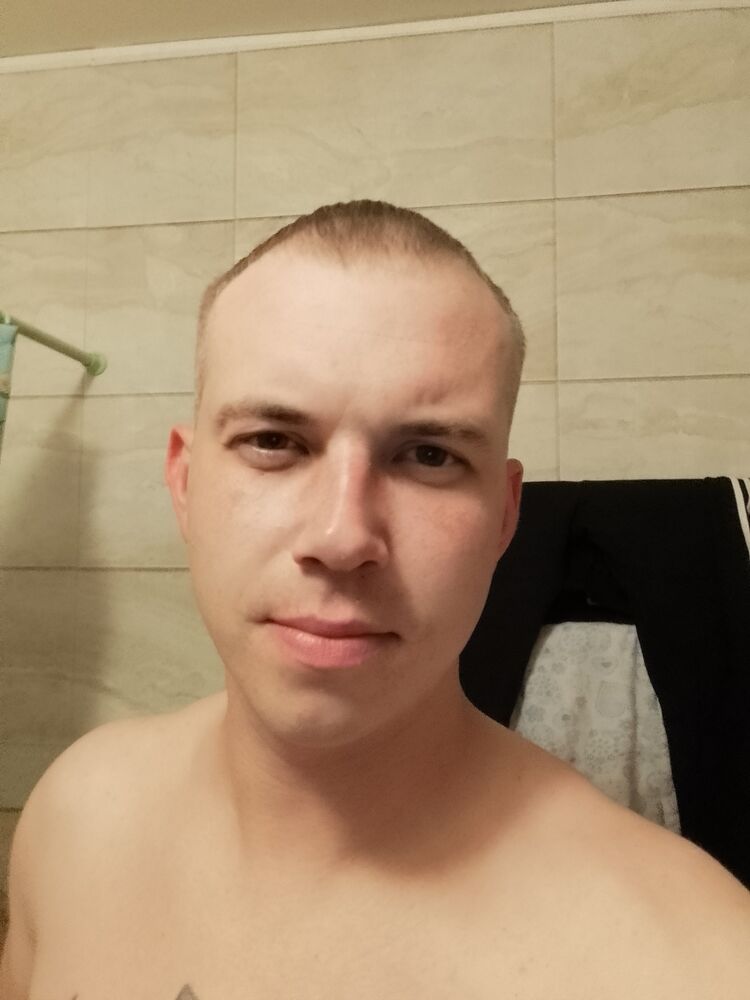 ���� 28161505 ������� ����, 34 ����, ���� ���������� � �������