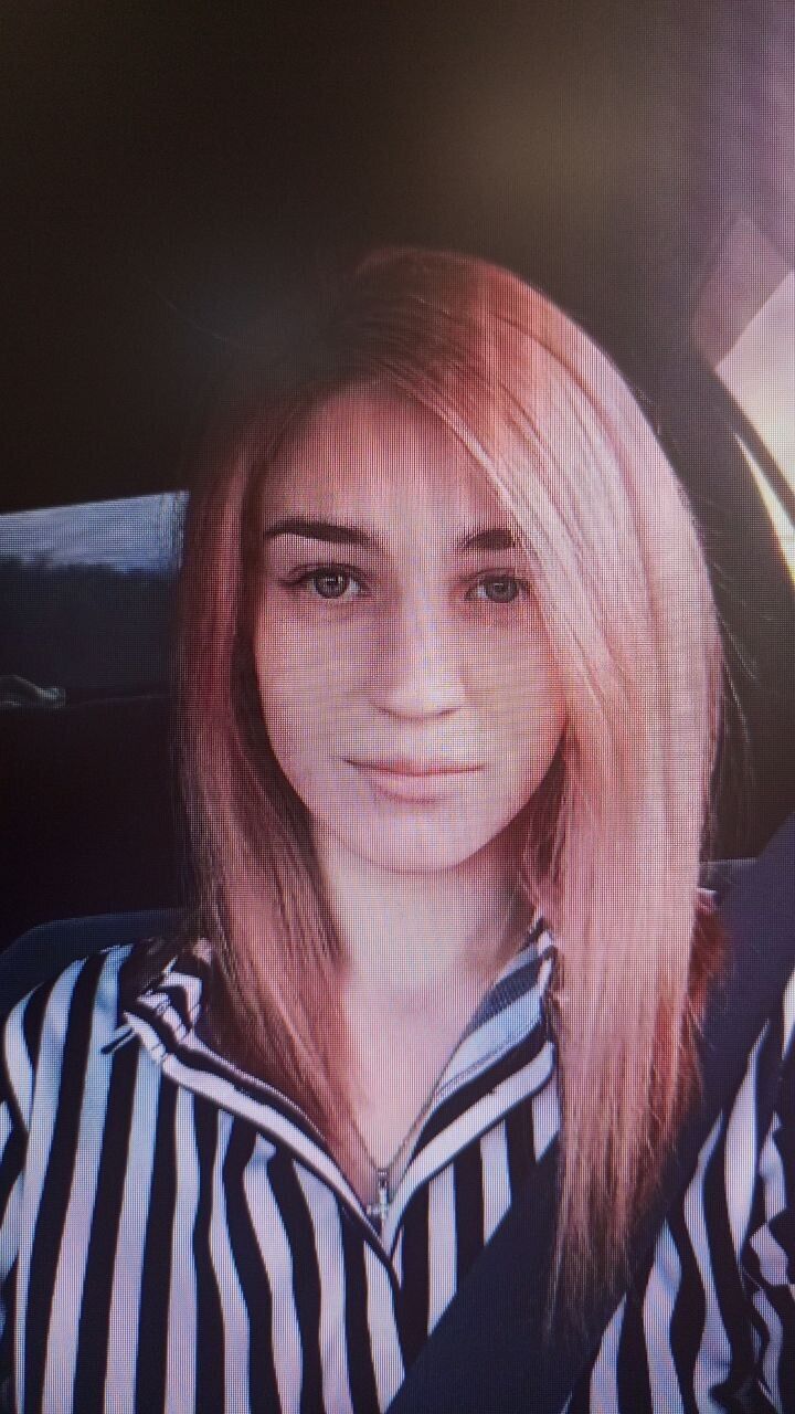 ���� 53898845 ������� �����, 50 ���, ���� ���������� � ������ ���������