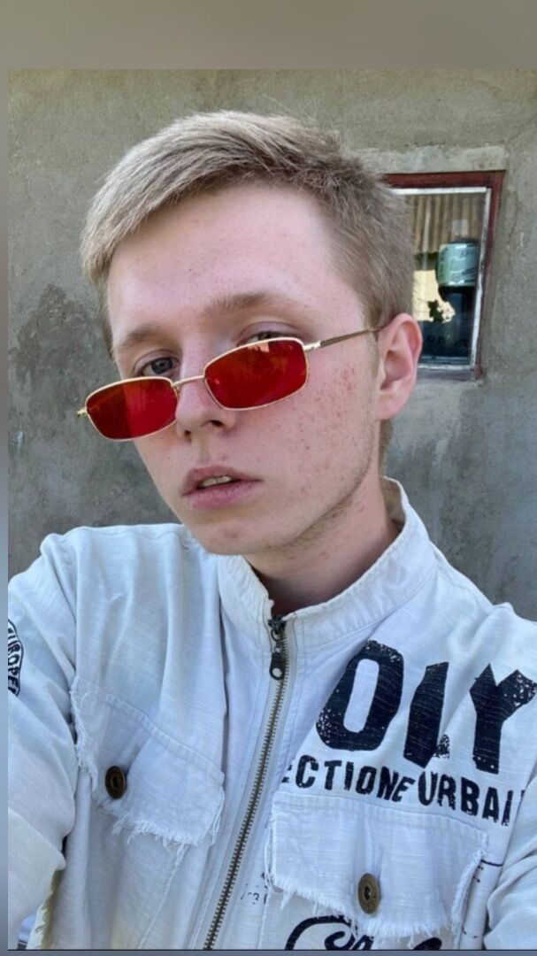 ���� 55188755 ������� ���������, 33 ����, ���� ���������� � ���������