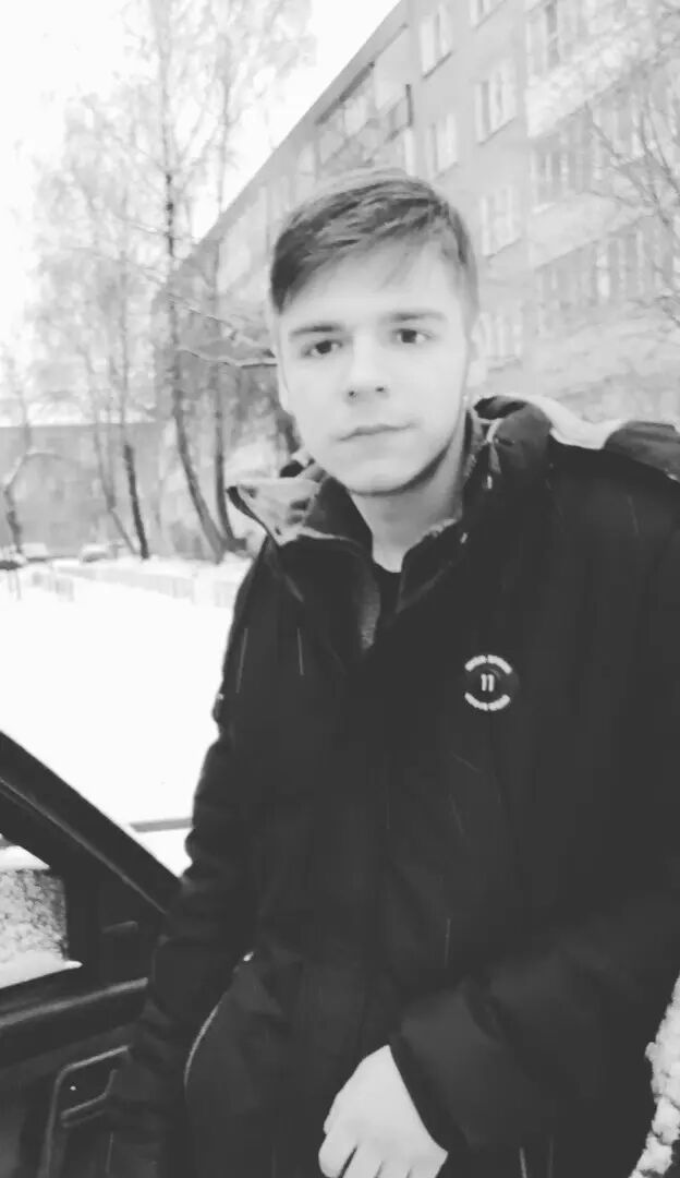  ,   , 23 ,   ,   , 