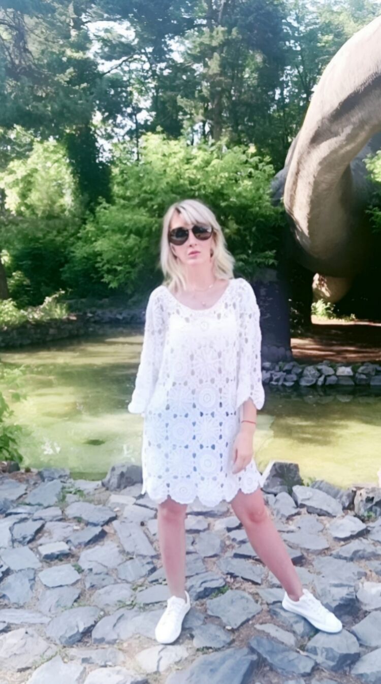  52077315  Irina, 48 ,    