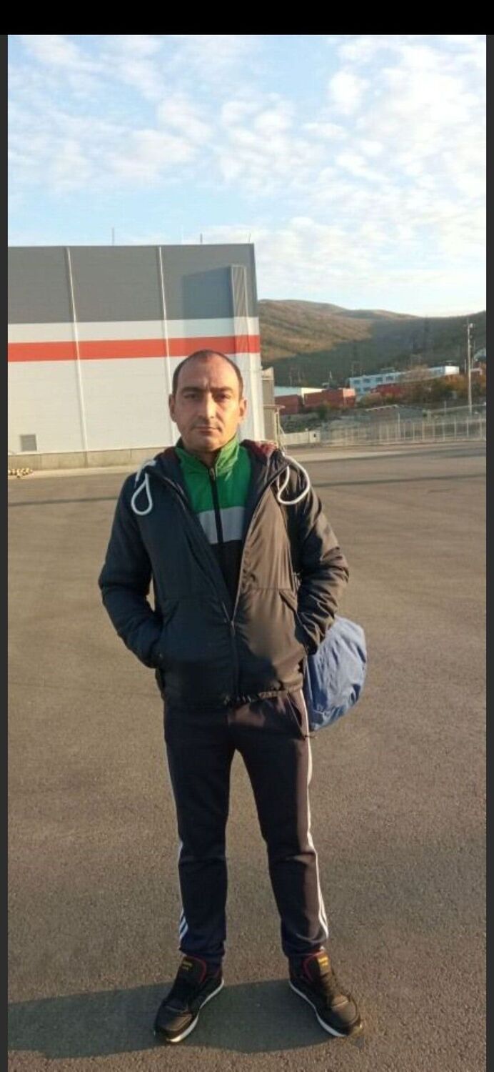 ���� 24816985 ������� ������, 49 ���, ���� ���������� � �������������