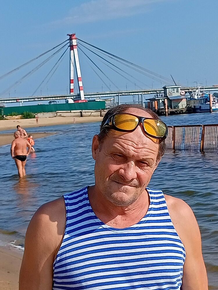 ���������� ������, ���� ������� ������, 59 ���, ������������ ��� ������, ����� � ���������, c�������� ���������, ���������