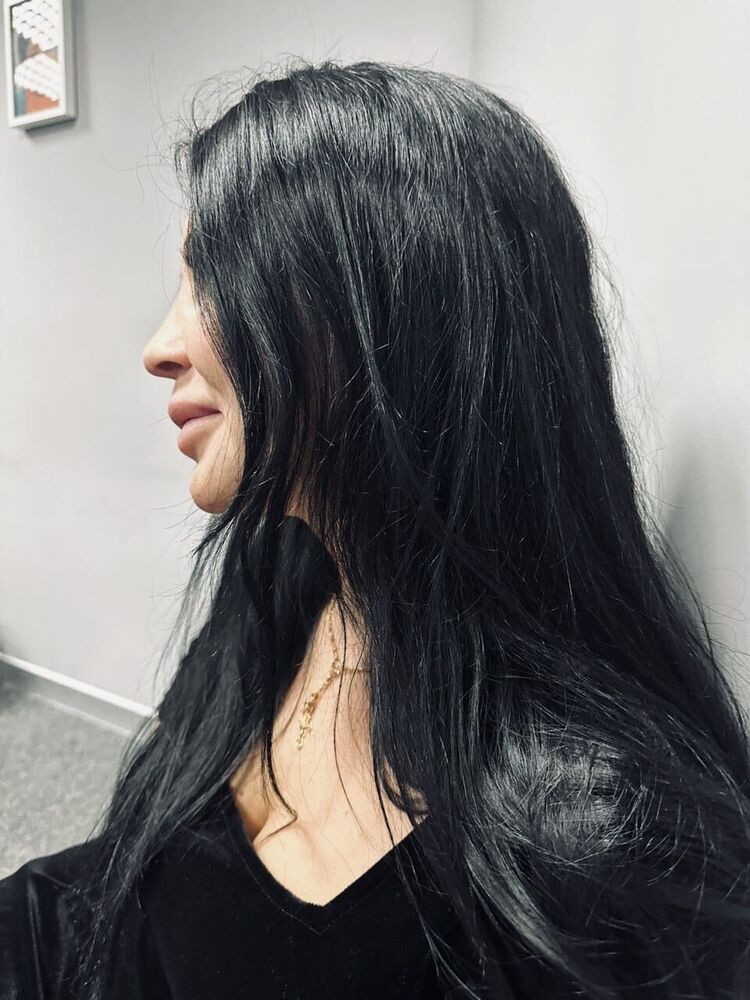  ,   , 36 ,   c , 