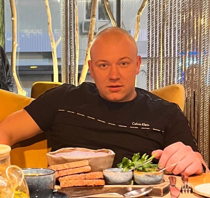 ���������� ����������, ���� ������� ������, 34 ����, ������������ ��� ������, ����� � ���������