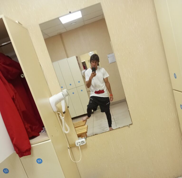  45546585  , 30 ,    