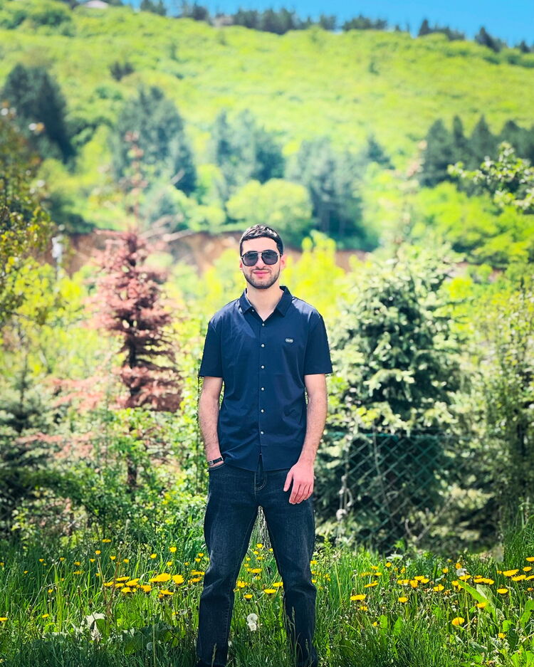  ,   , 26 ,   