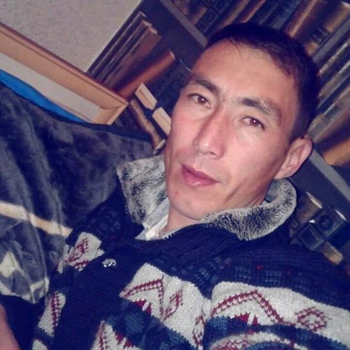 ���� 11686645 ������� ������, 37 ���, ���� ���������� � ����� �������