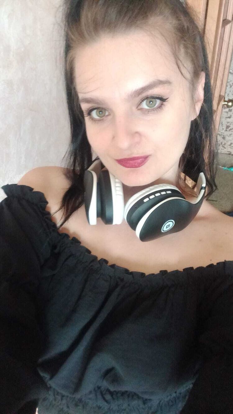  45079035  , 34 ,    