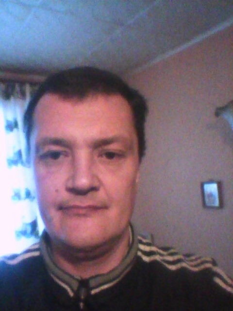 ���� 8577725 ������� �����, 52 ����, ���� ���������� � �����