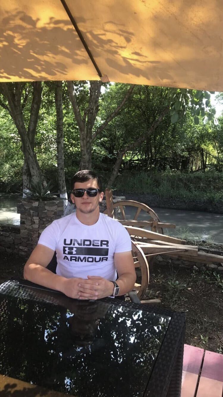 ���� 31298515 ������� �����, 26 ���, ���� ���������� � ������