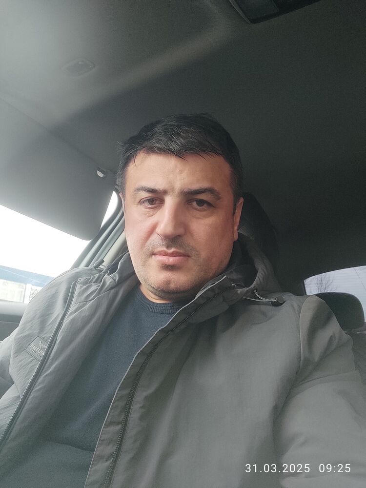 -,   , 35 ,   ,   