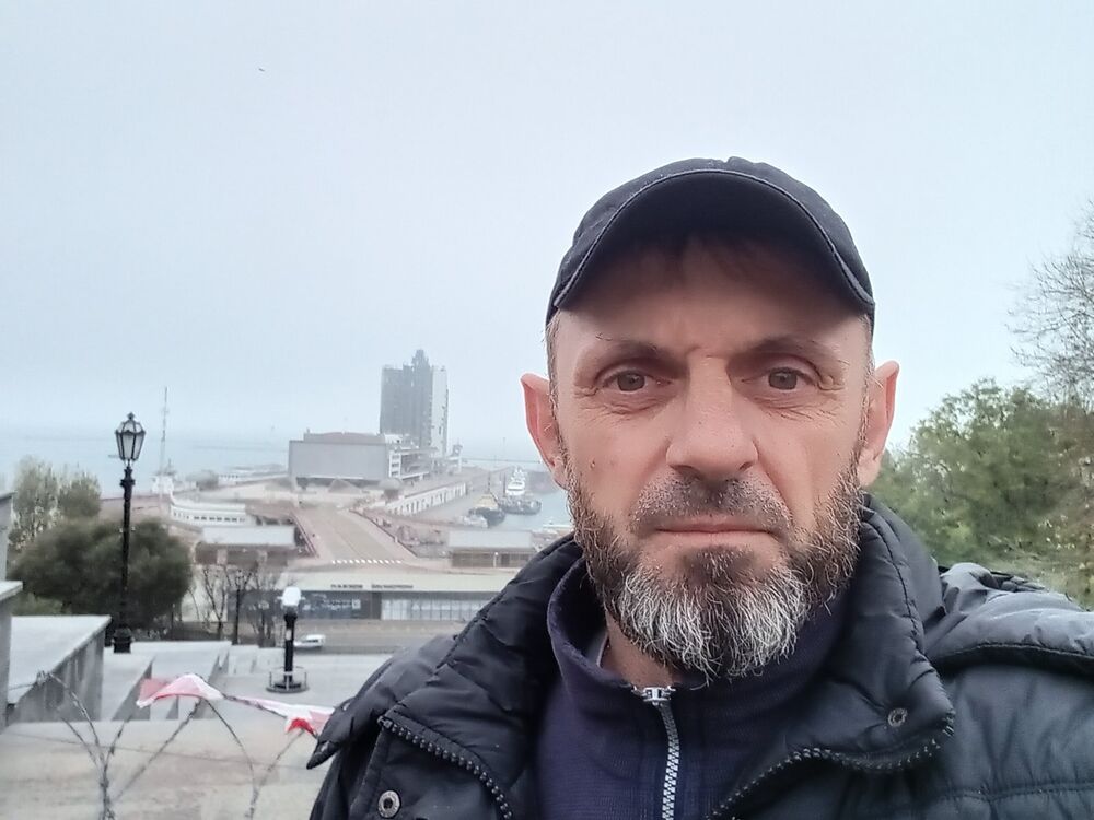 ���� 54601315 ������� ������, 50 ���, ���� ���������� � ��������