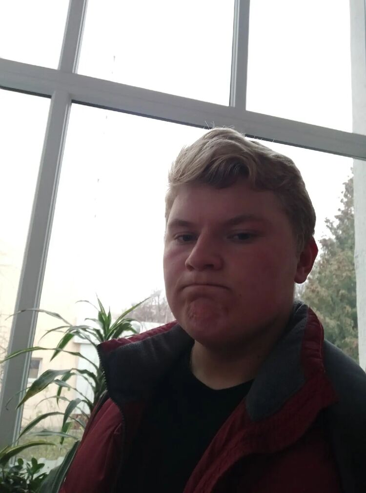 ���� 25311535 ������� ������, 29 ���, ���� ���������� � ������