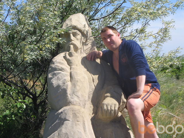  1030725  Dmitriy, 36 ,    