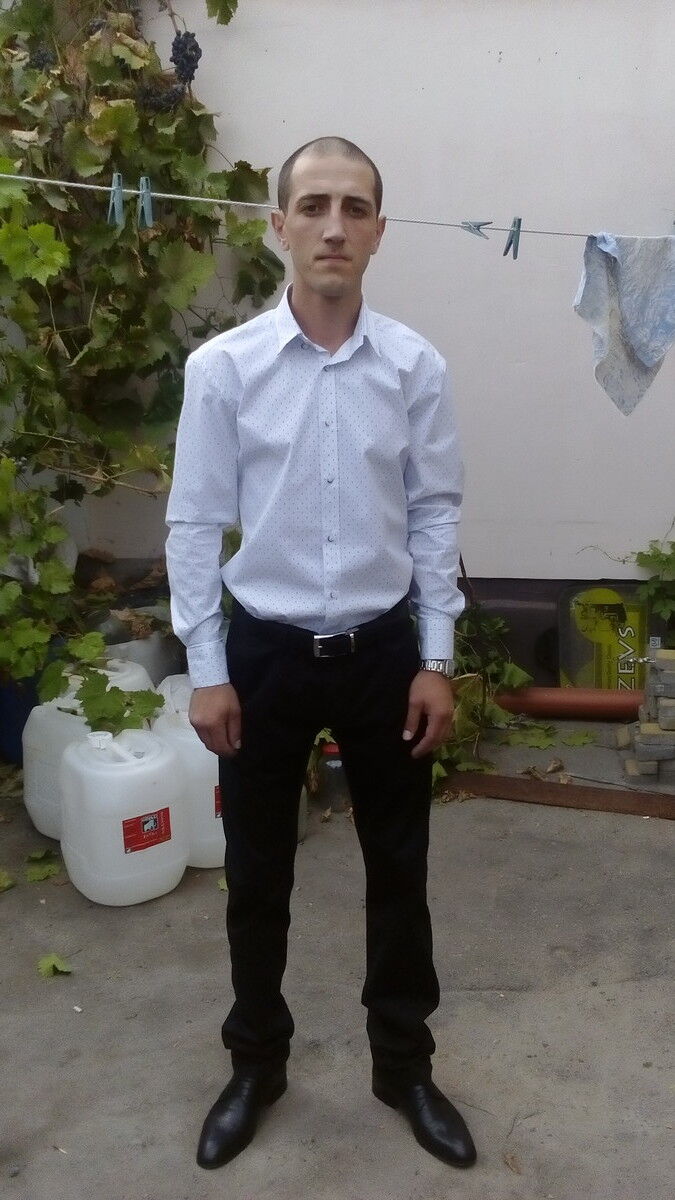 ���� 8195865 ������� �����, 36 ���, ���� ���������� � ���������������