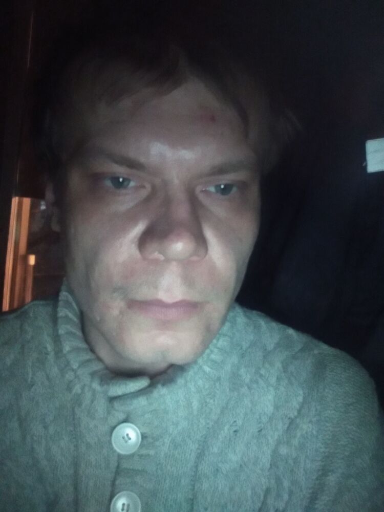 ���� 55386105 ������� �������, 32 ����, ���� ���������� � ����������