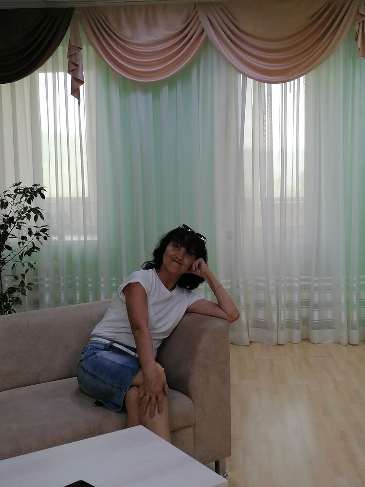  ,   , 58 ,   ,   , c , 