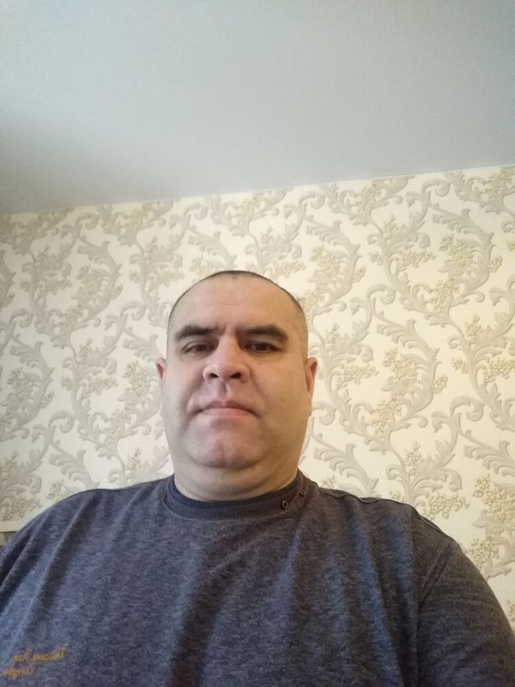  40062165  , 47 ,    