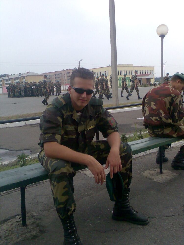  ,   Alex, 38 ,   ,   , c 
