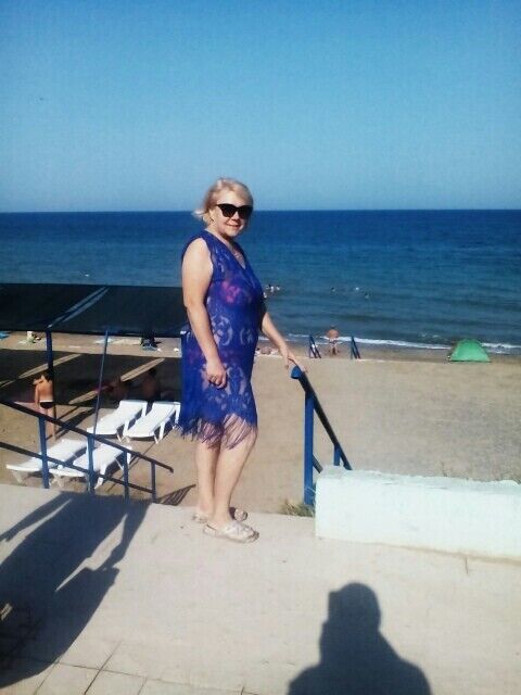  ,   , 58 ,   ,   , c 