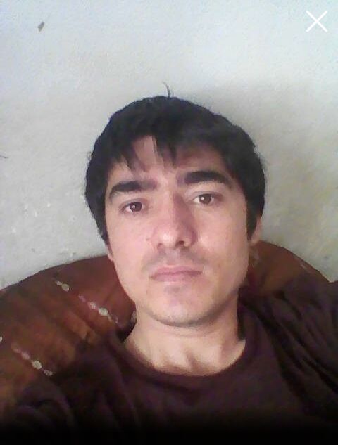 ���� 25189325 ������� Sayyod, 32 ����, ���� ���������� � ��������