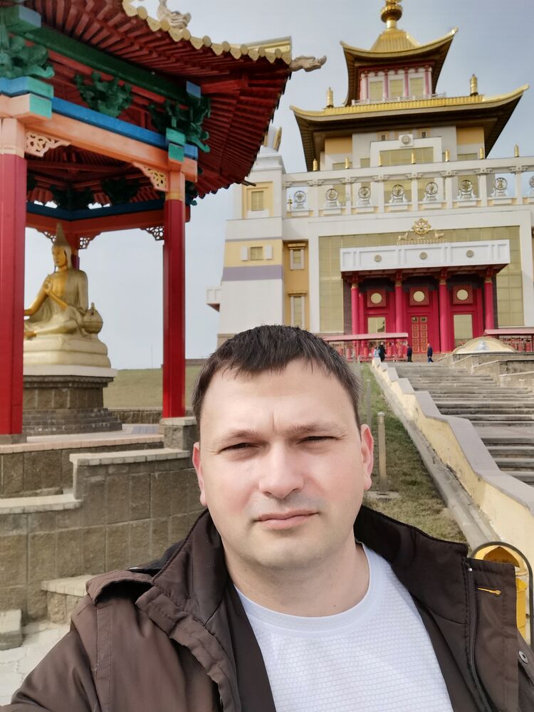 ���������� ���������, ���� ������� �������, 42 ����, ������������ ��� ������, ����� � ���������, ���������