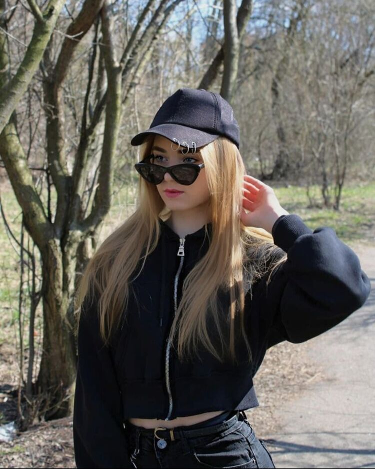 ���� 38850425 ������� �����, 27 ���, ���� ���������� � ������