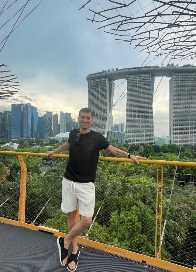 ���������� �����-���������, ���� ������� ����, 34 ����, ������������ ��� ������, ����� � ���������