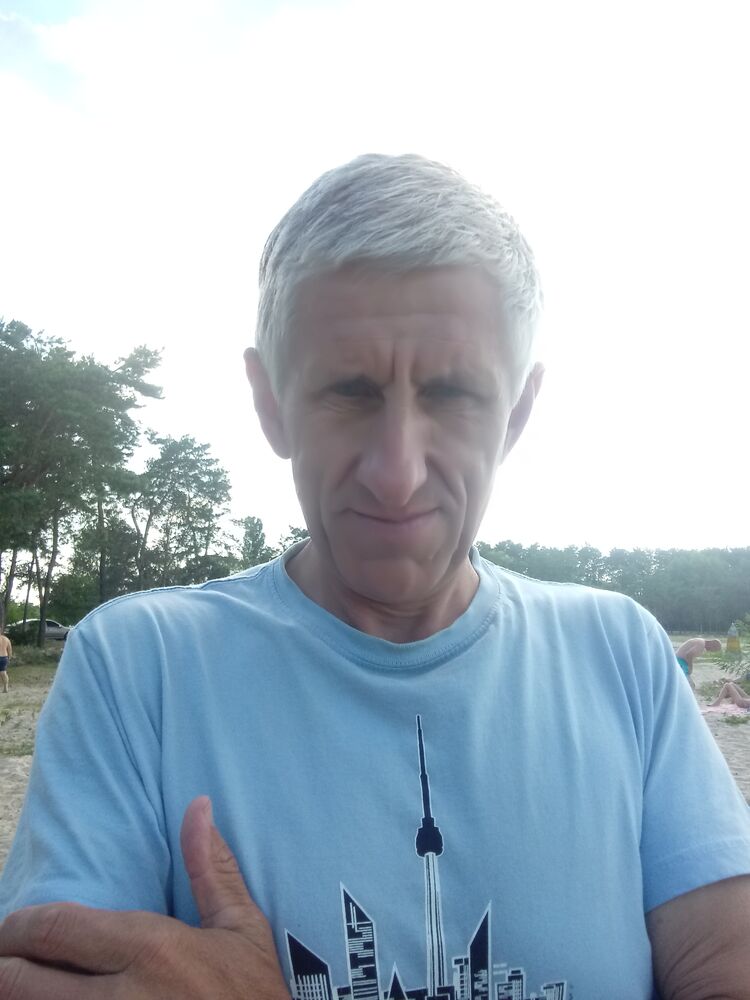 ���������� ��������, ���� ������� ��������, 62 ����, ������������ ��� c�������� ���������, ���������