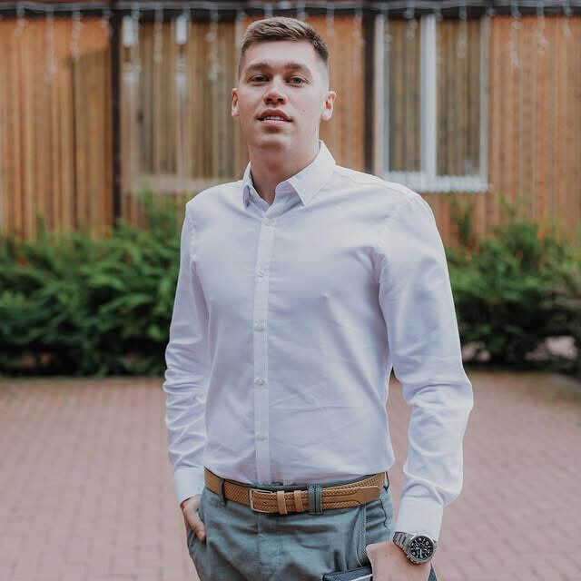 ���� 55879525 ������� �������, 38 ���, ���� ���������� � ���������