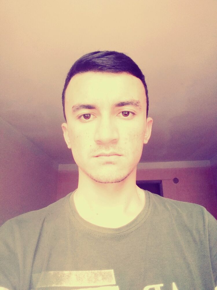 ���� 16499865 ������� ����, 27 ���, ���� ���������� � �������