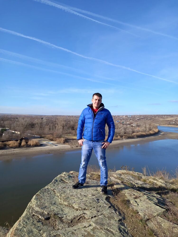  --,   , 36 ,   ,   