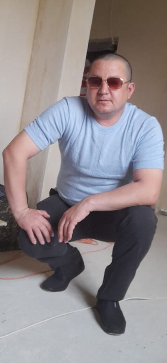  -,   , 39 ,   ,   