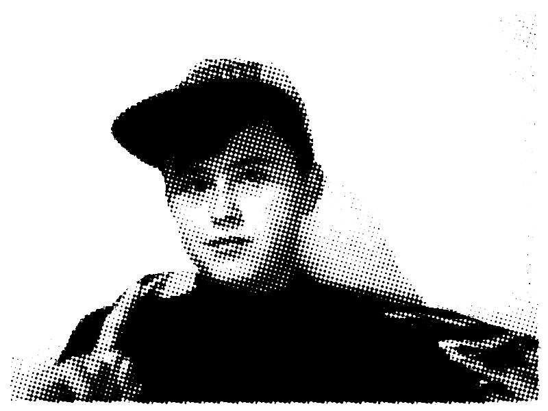  5294115  Ruslan, 29 ,    