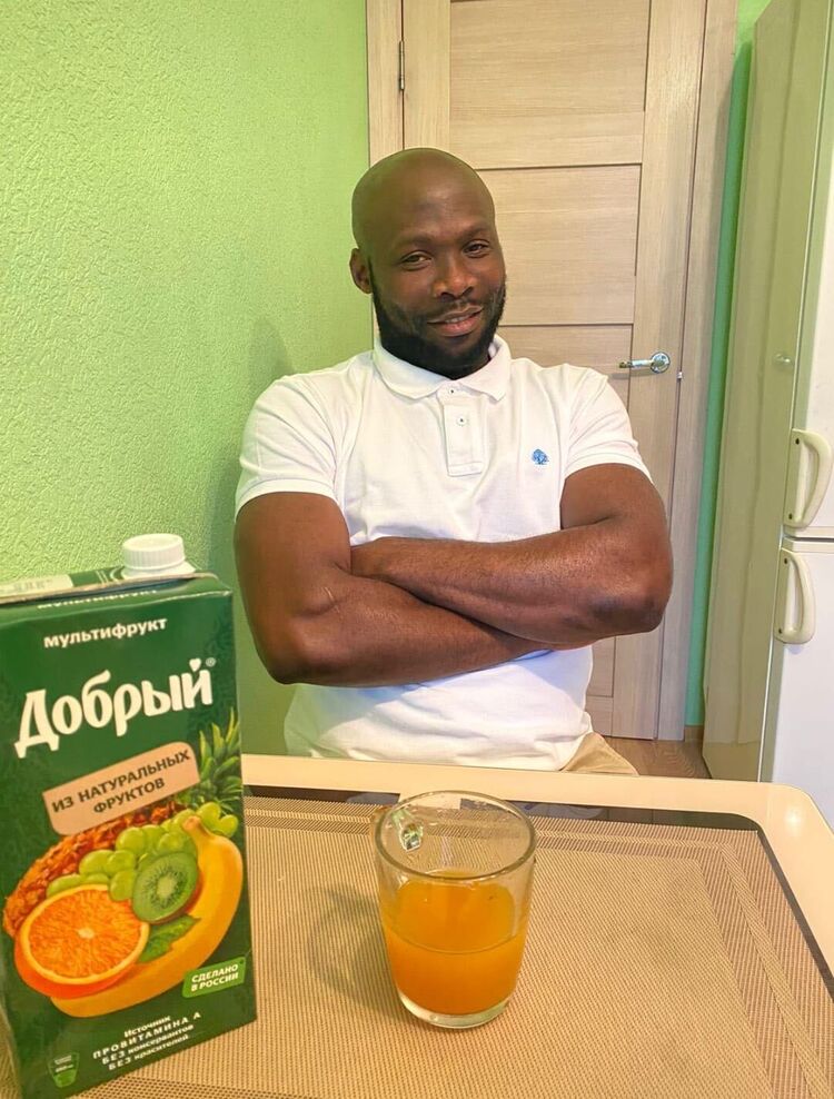 ���������� �����-���������, ���� ������� �������, 33 ����, ������������ ��� ������, ����� � ���������