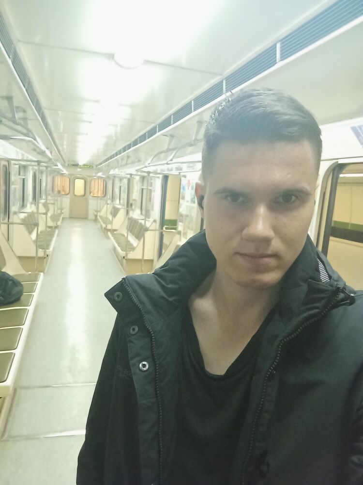  ,   , 25 ,   ,   , 