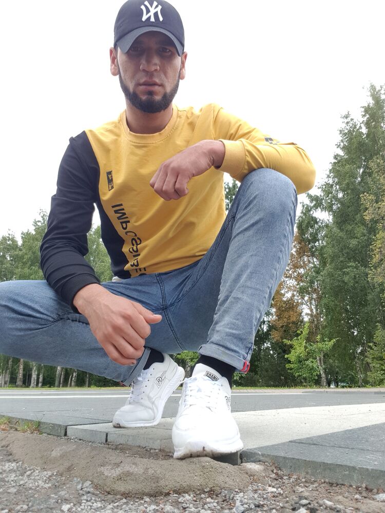 ���������� ������������, ���� ������� ������, 28 ���, ������������ ��� ������, ����� � ���������