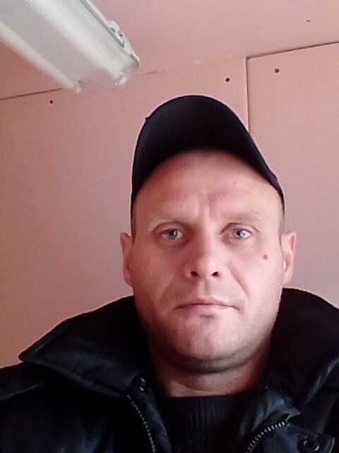 ���� 19891205 ������� ������, 41 ���, ���� ���������� � �����