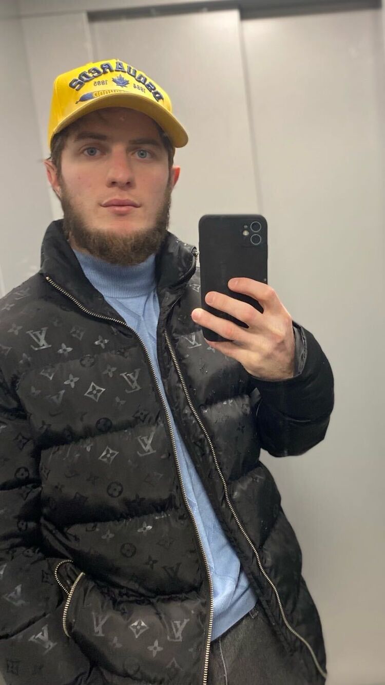 ���� 25994745 ������� �������, 29 ���, ���� ���������� � ������