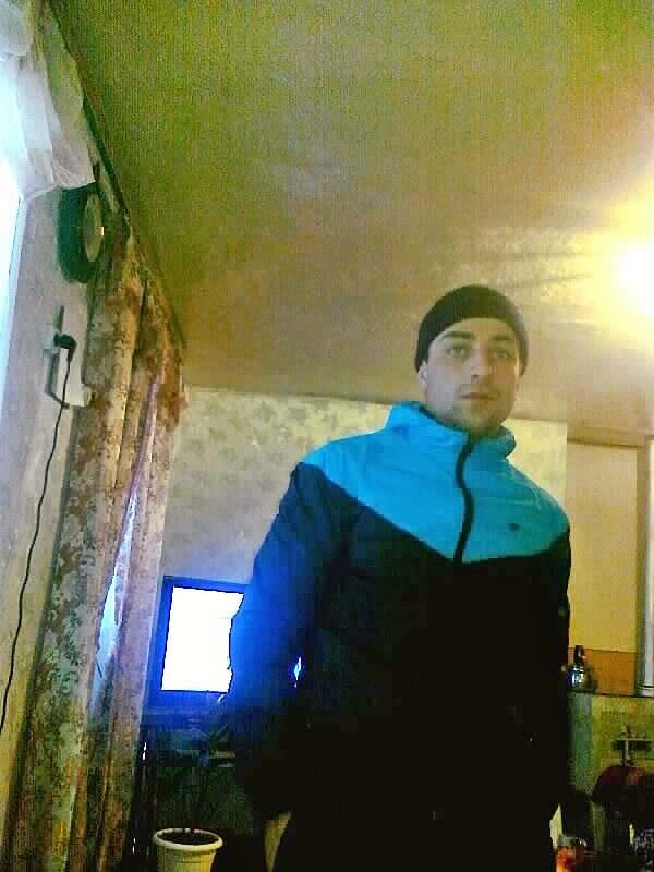 ���������� ���������, ���� ������� �����, 39 ���, ������������ ��� ������, ����� � ���������